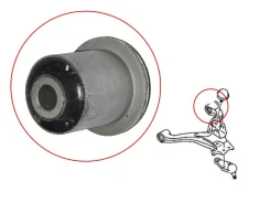 ����������� ������ Mitsubishi Pajero 99-06 / Montero 00-06 SAT ST-MR510417 STMR510417 ����