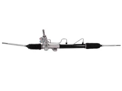 ����� ������� Mitsubishi Lancer 02-10 / Lancer Cedia 00-03 (����� ����) SAT ST-MR594661 STMR594661 ����