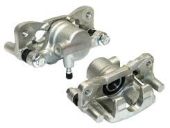 ������� ��������� Mitsubishi Lancer 02-10 / Outlander 05-12 (����� / �����) SAT ST-MR955065, ����� ������ STMR955065 ����