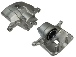 ������� ��������� Mitsubishi Lancer 02-10 / Airtrek 01-05 (������� / �����) SAT ST-MR955063, ����� �������� STMR955063 ����