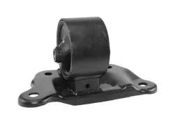 ����� ��������� Mitsubishi Lancer 02-10 / Dion 00-05 (�����) SAT ST-MR961540, ����� STMR961540 ����