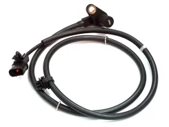 ������ ABS Mitsubishi Outlander 02-12 / Airtrek 01-05 (������� / ������) SAT ST-MR961238, ������ �������� STMR961238 ����