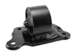 ����� ��������� Mitsubishi Outlander 02-09 / Airtrek 01-05 (�����) SAT ST-MR961709, ����� STMR961709 ����