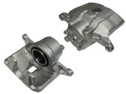 ������� ��������� Mitsubishi Lancer 02-10 / Airtrek 01-05 (������� / ������) SAT ST-MR955064, ������ �������� STMR955064 ����