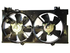 �������� ��������� Mazda 6 02-08 / Atenza 02-07 SAT ST-MZ25-201-0 STMZ252010 ����