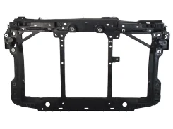 ����� ������ Mazda 3 13-19 / 6 12 SAT ST-MZ27-009-0 STMZ270090 ����