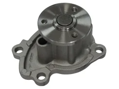 ����� �������� ���������� Nissan AD 06-16 / Juke 10-20 H4B; �H5F; �H5FT; �HR09DET; �HR12DDR; �HR12DE; �HR12DR; �HR15DE; �HR16DE; �HRA2DDT SAT ST-N177...