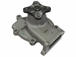 ����� �������� ���������� Nissan AD 90-99 / Almera 95-00 GA13DS; �GA14DS; �GA15DS; �GA16DE; �GA16DS SAT ST-N112 STN112 ����