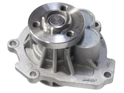 ����� �������� ���������� Chevrolet Aveo 05-15 / Cruze 09-18 192B3000; �2H0; �939A4000; �A10XEP; �A12XEL; �A12XER; �A13DTC; �A13DTE; �A13DTR; �A14NEL...
