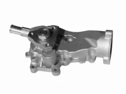 ����� �������� ���������� Chevrolet Aveo 11-15 / Cruze 12-15 A12XER; �A14NET; �A14XER; �B12XEL; �B14NEL; �B14NET; �B14XER SAT ST-O151 STO151 ����