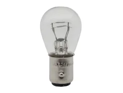 ����� (P21 / 5W / ������� / 24� 21 / 5��) SAT ST-P21W/5W-24V STP21W ����