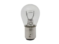 ����� (P21 / 5W / ������� / 12� 21 / 5��) SAT ST-P21W/5W-12V STP21W ����