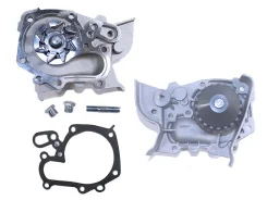 ����� �������� ���������� Renault Kangoo 97-07 E7J; K7J / Dacia Solenza 03-05 E7J; K7J SAT ST-RE113-2 STRE1132 ����
