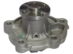 ����� �������� ���������� Suzuki Escudo 05-12 / Grand Vitara 05-16 D13A; F9QB; M13A; M15A; M16A SAT ST-S117 STS117 ����