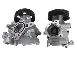 ����� �������� ���������� Suzuki Grand Vitara 05-16 / SX4 06-16 J20A; J20B; J24B; M15A; M16A SAT ST-S133 STS133 ����