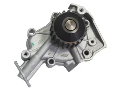 ����� �������� ���������� Chevrolet Aveo 02-11 / Matiz 04-10 A08S3; �B10S; �B12S1; �B12S3; �F12S3; �F8CV; �L11; �LA2; �LBF; �LQ4; �LQ5; �LY4 SAT ST-S1...