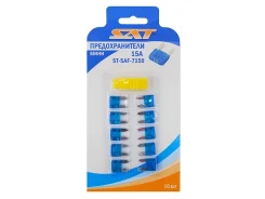 �������������� (���� 15� (10 ���� SAT ST-SAF-7150 STSAF7150 ����
