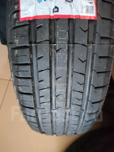 Firemax FM601. ������, 2026 ���, ����� ����