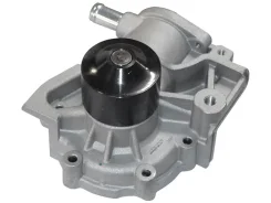 ����� �������� ���������� Subaru Forester 97-08 / Impreza 92-07 EJ161; �EJ16E; �EJ181; �EJ18E; �EJ201; �EJ202; �EJ20E; �EJ20J; �EJ251 SAT ST-SU101 STS...
