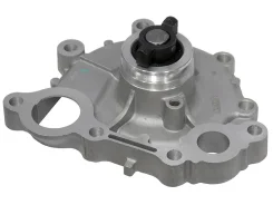 ����� �������� ���������� Toyota Estima 90-99 / Estima Emina 92-99 2TZFE;2Tzfze SAT ST-T160 STT160 ����