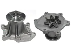 ����� �������� ���������� Toyota Land Cruiser (J80) 84-04 1FZF;1FZFE / Lexus LX 95-97 1FZF;1FZFE SAT ST-T138 STT138 ����