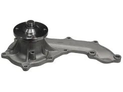 ����� �������� ���������� Toyota Hiace 96-20 / Hilux Pick Up 97- 1RZ; �1TRFE; �1Trfpe; �2RZFE; �2TRFE; �3RZFE; �3Rzfpe; �3TRFE SAT ST-T180 STT180 ����
