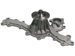 ����� �������� ���������� Toyota Land Cruiser (J200) 07-21 / Land Cruiser Prado 09-20 1GRFE SAT ST-T237 STT237 ����