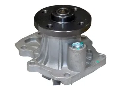 ����� �������� ���������� Toyota Camry (XV40 / XV50) 06-17 / RAV4 05-19 1AZFE;2AZFE SAT ST-T224 STT224 ����