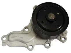 ����� �������� ���������� Lexus RX 08-15 / Toyota Camry 09-22 1ARFE;2ARFE;3ARFE SAT ST-T227 STT227 ����