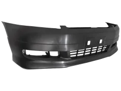 ������ �������� Toyota Ipsum (ACM20) 01-03 (��� ���) SAT ST-TYP2-000-0 STTYP20000 ����