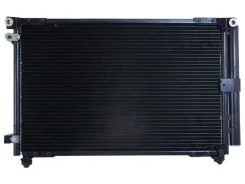 �������� ������������ Toyota Ipsum (SXM10) 96-01 / Gaia 98-04 SAT ST-TYP1-394-A0 STTYP1394A0 ����
