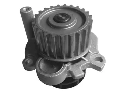����� �������� ���������� Audi A3 96-13 / A4 00-15 AEG; �AGN; �AGU; �AJH; �AJQ; �AMK; �ANQ; �APG; �APH; �APK; �APP; �APX; �APY; �AQA; �AQX; �AQY; �ARY...