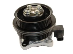 ����� �������� ���������� Volkswagen Passat 10-15 / Tiguan 11-17 BMY; �CAVA; �CAVE; �CAVG; �CNWA; �CNWB; �CTHD; �CTHG SAT ST-V168 STV168 ����