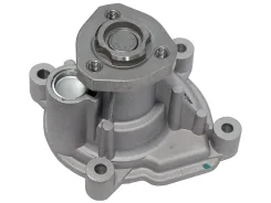 ����� �������� ���������� Audi A3 03-13 / Skoda Octavia 00-17 AXU; �BAG; �BLF; �BLN; �BLP; �BTS; �CFNA; �CLRA; �CNKA SAT ST-V136 STV136 ����