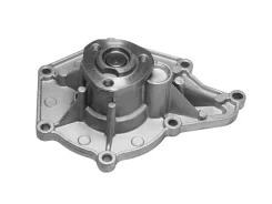 ����� �������� ���������� Audi A4 00-15 / A5 07-16 ASB; �AUK; �BKH; �BKN; �BPP; �BSG; �BUG; �CAJA; �CAKA; �CAMA; �CAPA; �CASB; �CATA; �CCWA; �CGKA; �C...