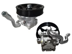 ����� ��� Ford Escape 00-12 / Maverick 04-07 SAT ST-VP315 STVP315 ����