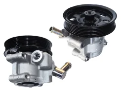����� ��� Chevrolet Aveo 02-11 / Ford Fiesta 02-12 SAT ST-VP382 STVP382 ����