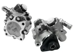 ����� ��� BMW 3-Series 81-00 / 5-Series 81-87 SAT ST-VP386 STVP386 ����