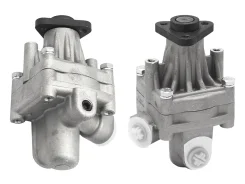 ����� ��� Audi A4 94-01 / A6 94-05 SAT ST-VP428 STVP428 ����