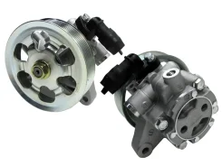 ����� ��� Honda Accord 02-13 / CR-V 06-10 SAT ST-VP431 STVP431 ����