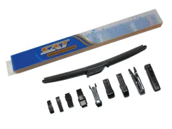 ����� ���������������� (������������ / 13 (325�� SAT ST-WB2-13-LHD STWB213LHD ����