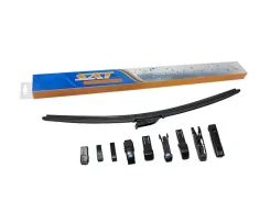 ����� ���������������� (������������ / 19 (475�� SAT ST-WB2-19-RHD STWB219RHD ����