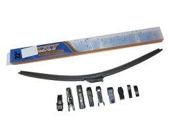 ����� ���������������� (������������ / 22 (550�� SAT ST-WB2-22-LHD STWB222LHD ����
