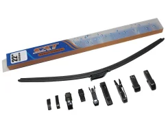 ����� ���������������� (������������ / 22 (550�� SAT ST-WB2-22-RHD STWB222RHD ����