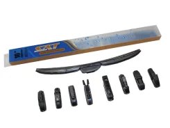 ����� ���������������� (��������� / 16 (400�� SAT ST-WB5-16-RHD STWB516RHD ����