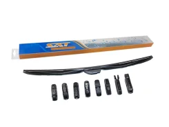 ����� ���������������� (��������� / 24 (600�� SAT ST-WB5-24-RHD STWB524RHD ����