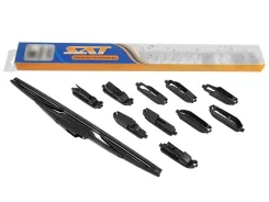 ����� ���������������� ������ (��������� / 12 (300�� SAT ST-WBR-030 STWBR030 ����
