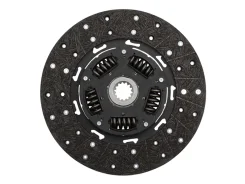 ���� ��������� Toyota Land Cruiser (J100 / J200 / J80) 89-23 / Hino Dutro 02-11 (300,00/ 190.00) SAT ST-XL688C STXL688C ����