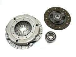 �������� ��������� Mitsubishi Lancer 83-10 / Colt 84-03 SAT ST-WMT002 STWMT002 ����