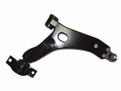 ����� �������� Ford Focus 98-04 (����� / ������� / ������) SAT ST-YS4Z-3078-BA, ������ �������� STYS4Z3078BA ����